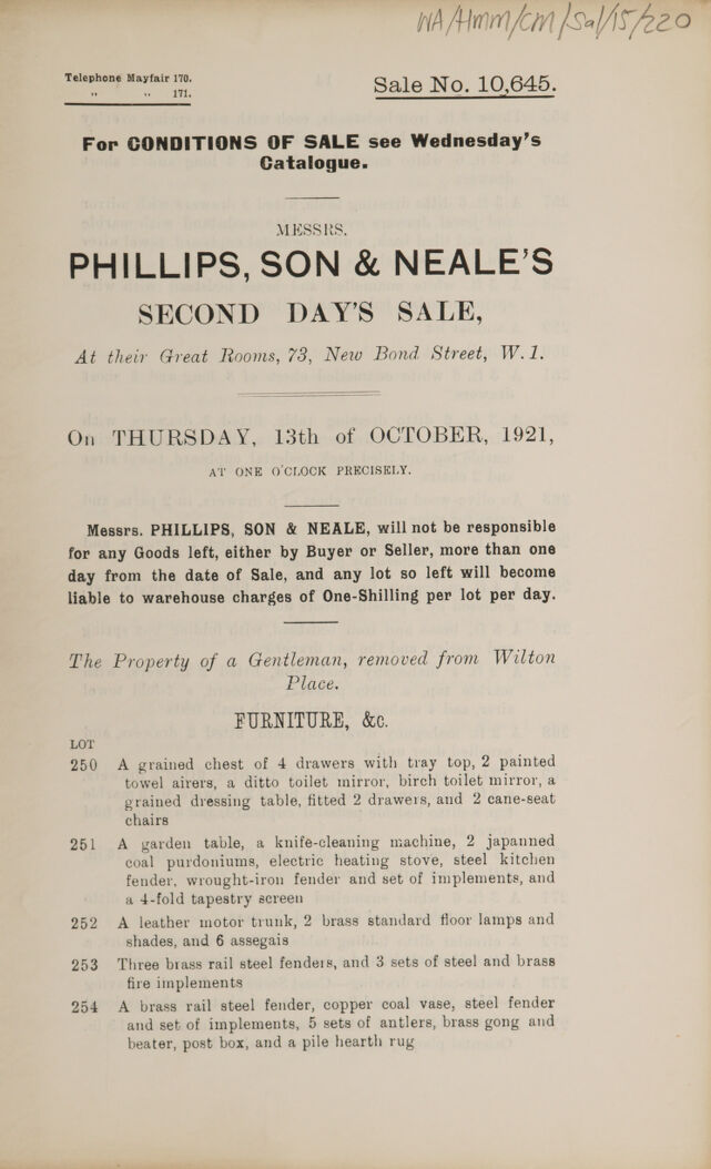 digitised image 1