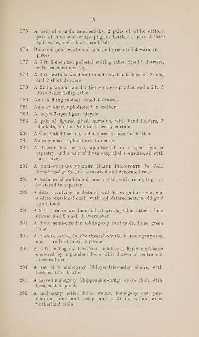 digitised image 3
