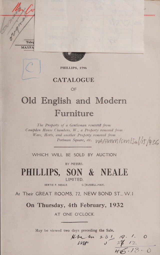 digitised image 3