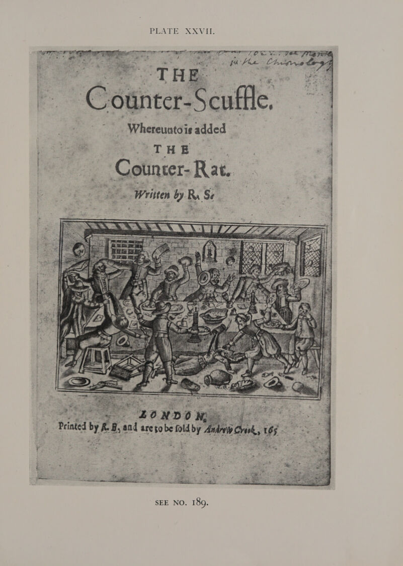     Po ees Whereuatoie added a res -Cetineer-Rat..    baagt sf we I VS CHahint 3     20M: and areso   $ aaa 3 .. : : * < * ‘ bes i f : = ’ Sas = ‘ ~  Soa SS a SEE NO. 189.