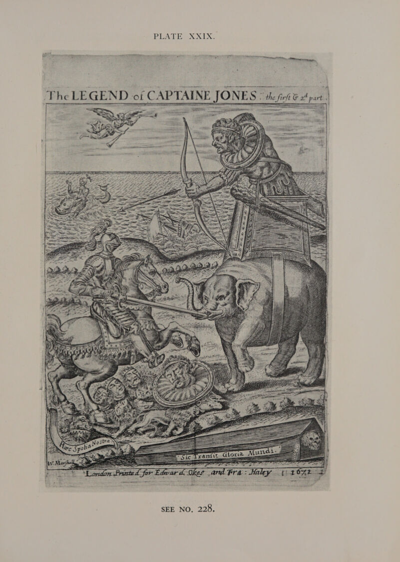 DX LXE BUALE    cere menretereen,  th APTAINE JONES CG ol me Phe LEGE  BE     