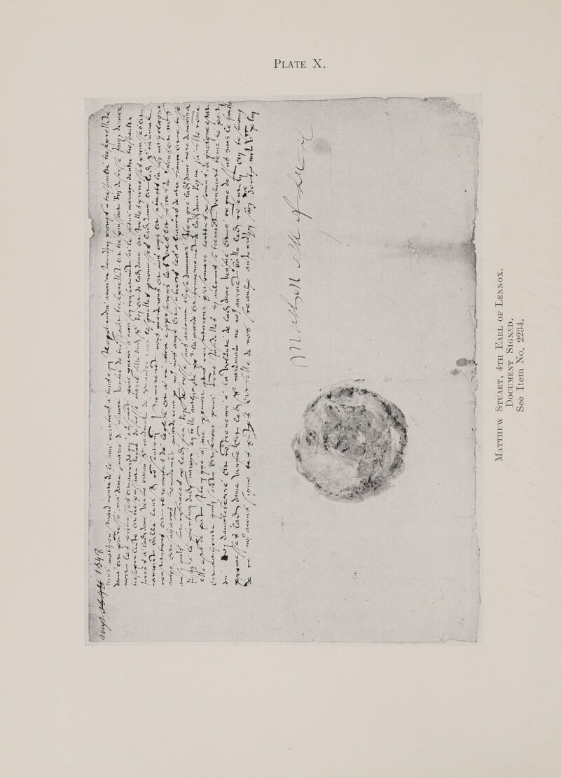 IPUMED OS,       a aca aU   oe &gt;  sung So 7 Myo wy &gt; pot oe a Perry aa rieod Hepa &gt; ce é S oe Ca ae ye fe we ee, ed Ge Y,. Agen h pg lt “et ase a oO ce oF Pe one Lo decom on Aon 0 su key oe id rae 2k PI PHA AG 449 mere 9 — wee “ye '  rear 27 pomeyn I pay mead hy amoney ph me eas kya,  - Ins, ZF aa ree Reed 4H 70 er a Zc ef Pee 4 CAS Sap, =e. Rost Bee 49&gt; GOA DS ou nan J. nage ae 4 BM os ~ “a Rees, ” oe ny 5 hay A ee Pe A pS at ae messy Sr Va ee pyre a HOI oe, 2 pear mh, 20 ~~? dg Ce ake Yor ze 4D, oO Wh pie oe pee tf migrnd/ ish. L ie Liebe’ si one sey. Py eae ner armn pits a. be sey bene o/ Se Joa) Jag gj yO (yf mecla neg APPEL 70.  e ED RSE Oe HUN ONS OEE OILS TAO CREDLE HRI GANT BD SE cats  2  ees    Wine