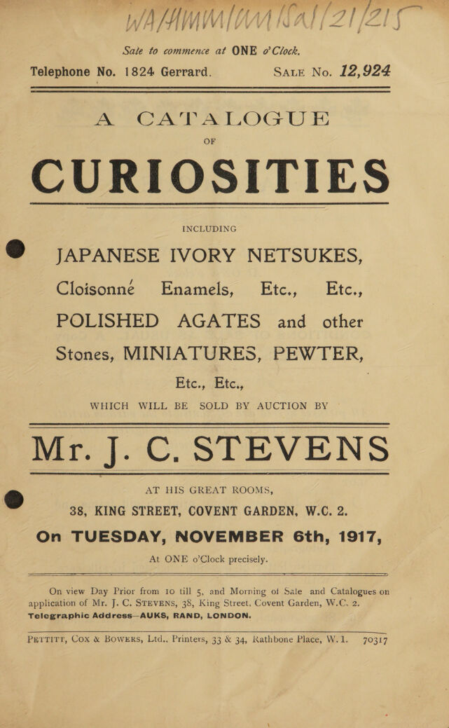 digitised image 1