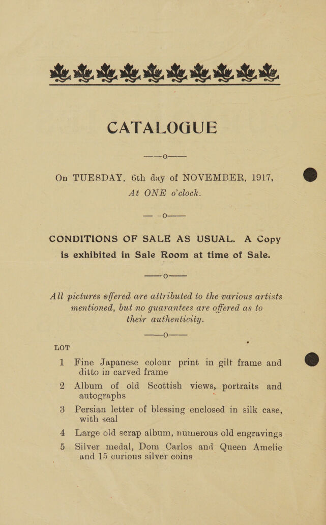 digitised image 2