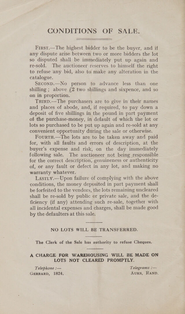 digitised image 2