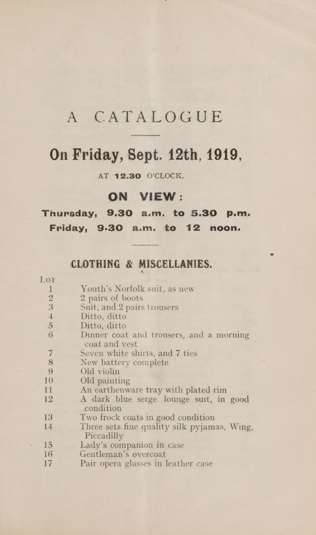 digitised image 3