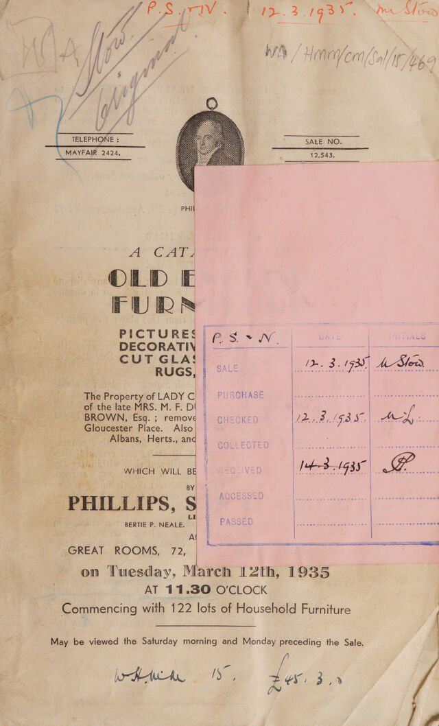 digitised image 1