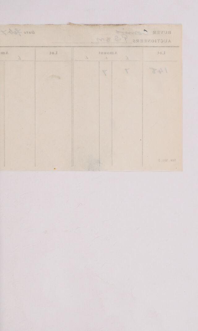 No text description is available for this image