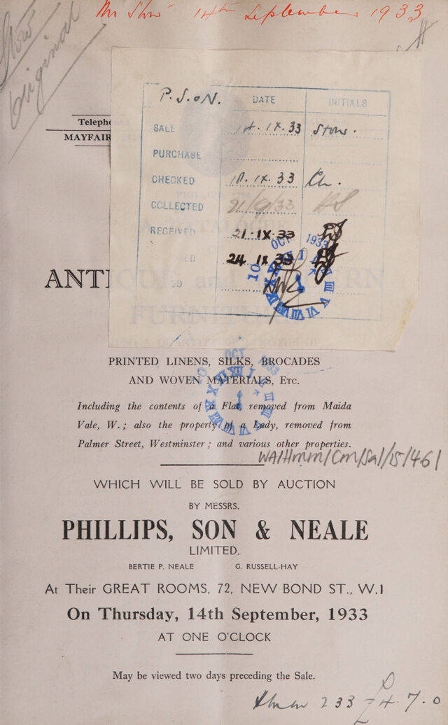 digitised image 1