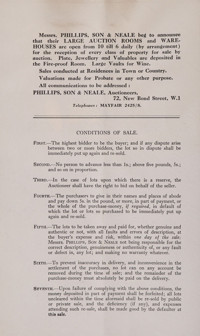 digitised image 2