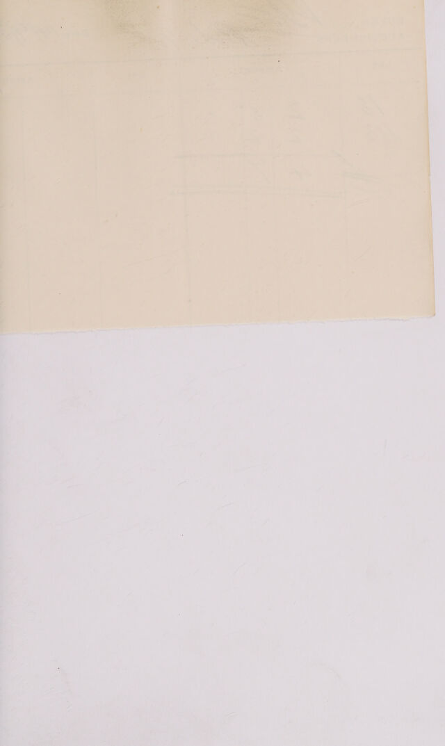 digitised image 3
