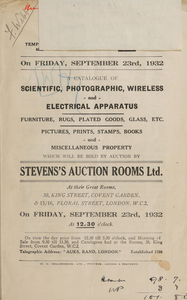 digitised image 3