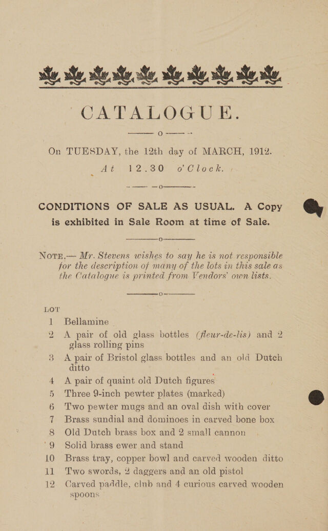 digitised image 2