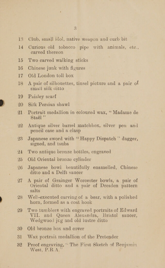 digitised image 3