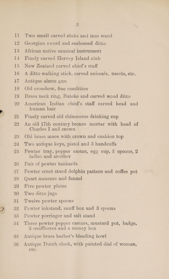 digitised image 3