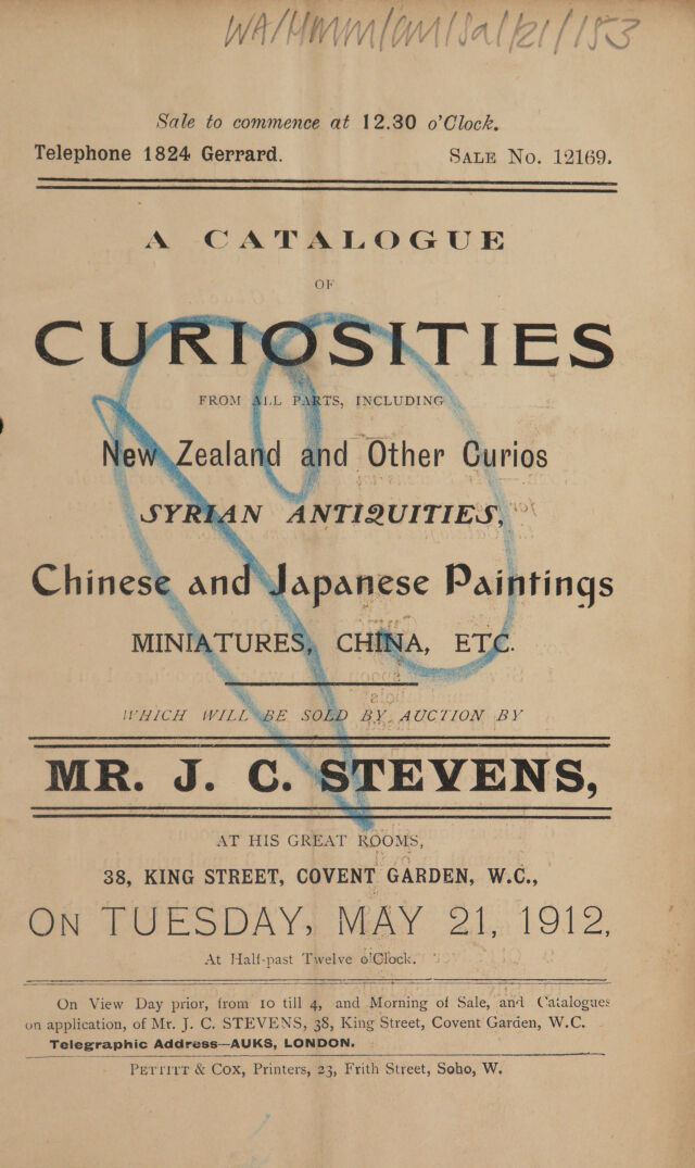 digitised image 1