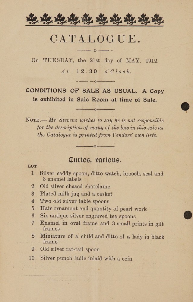 digitised image 2