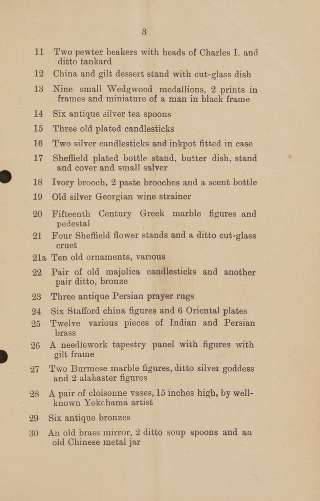 digitised image 3