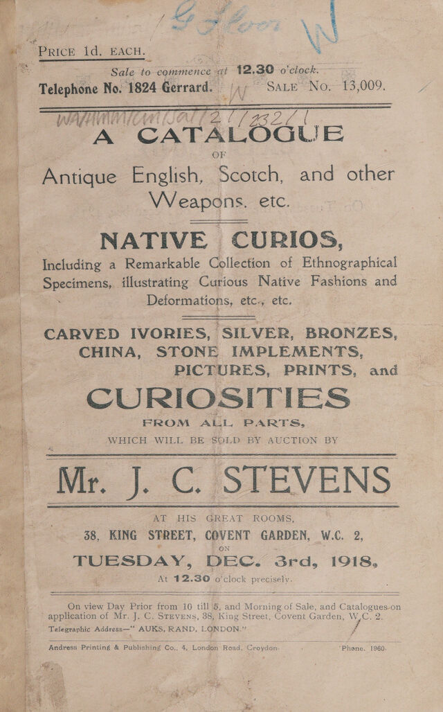 digitised image 1