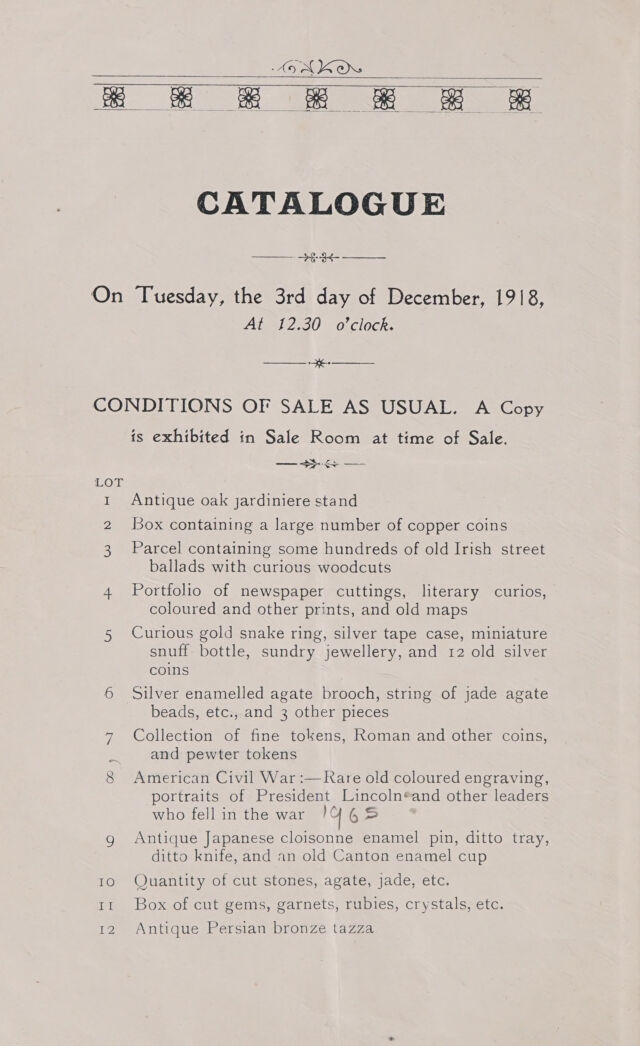 digitised image 2