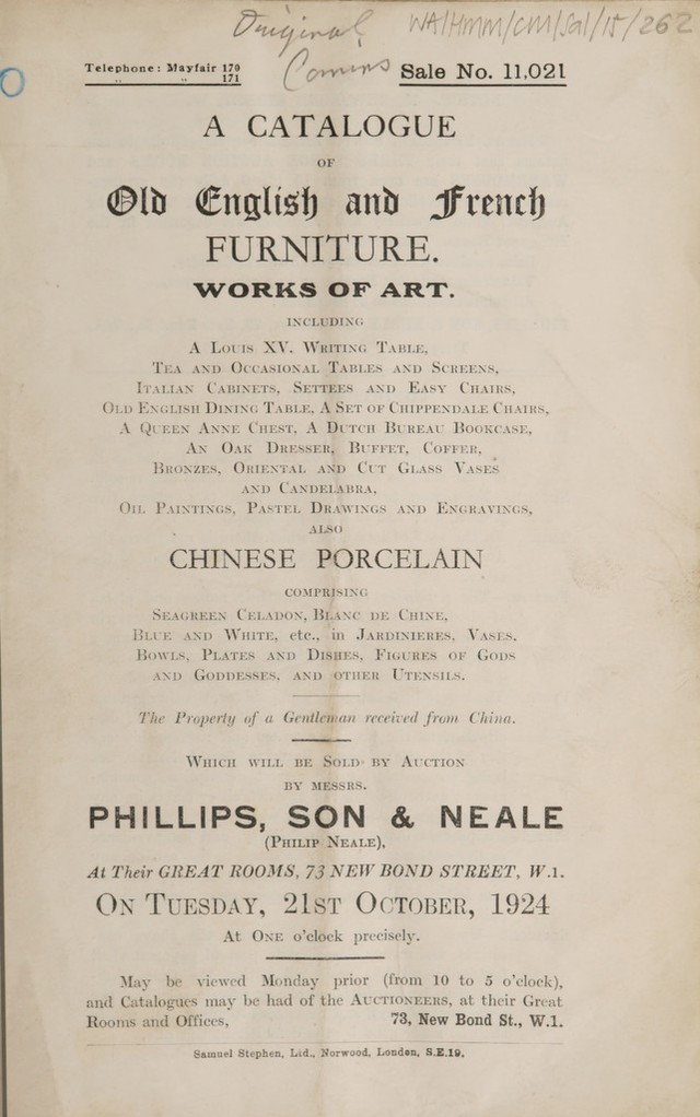 digitised image 1