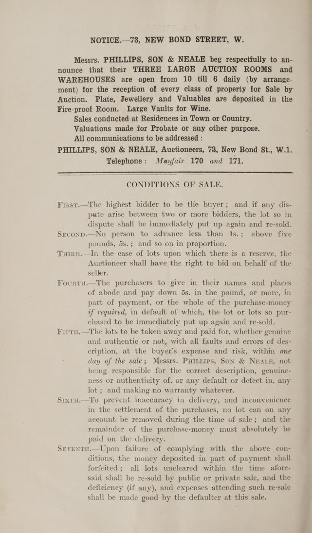 digitised image 2