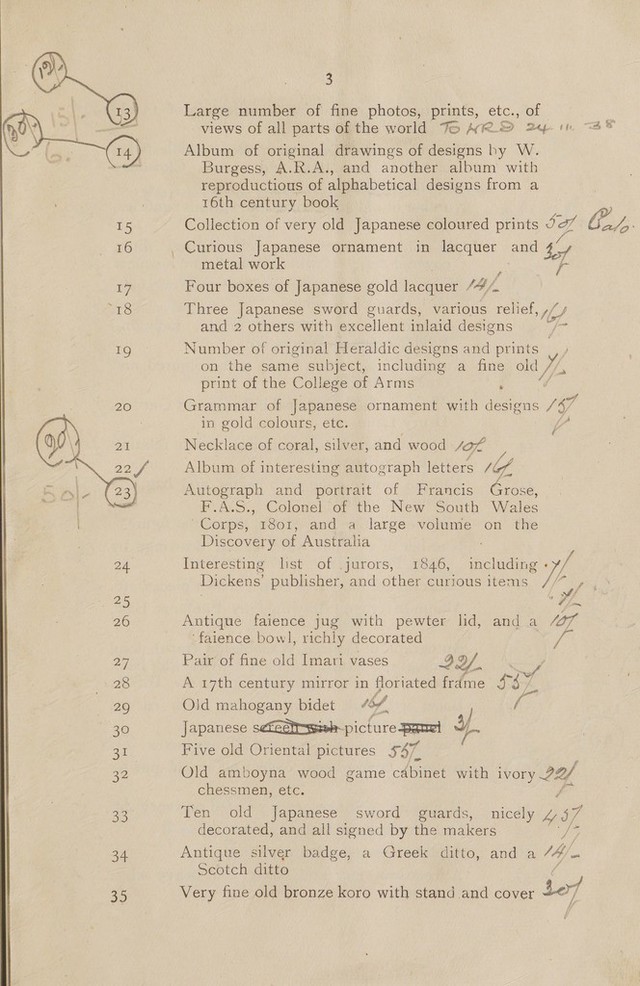 digitised image 3