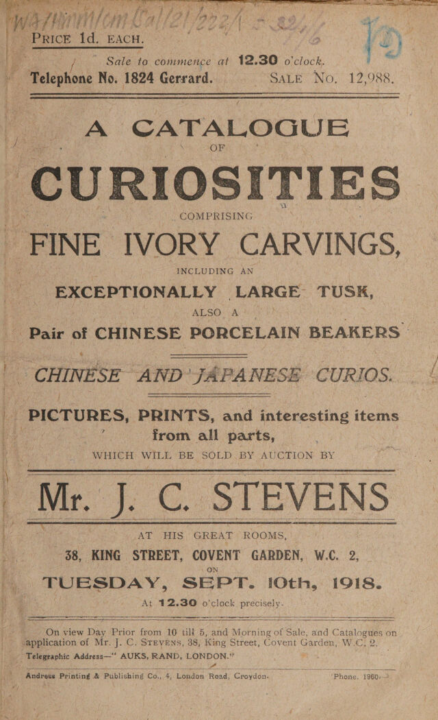 digitised image 1