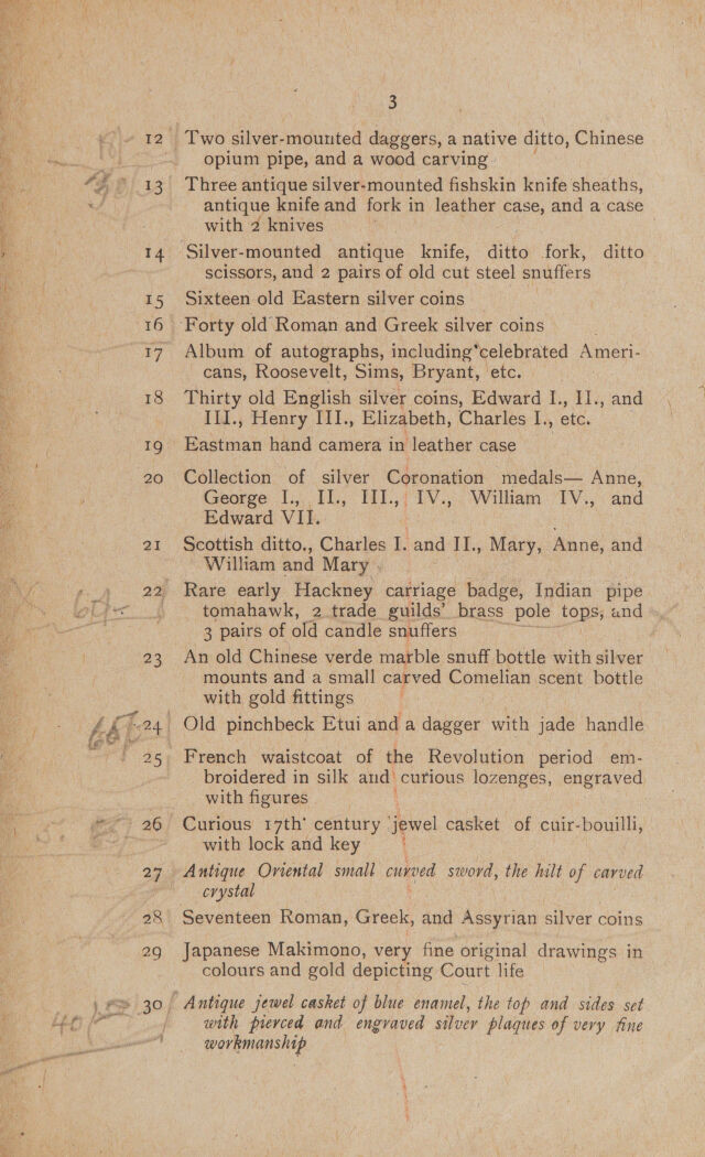 digitised image 3