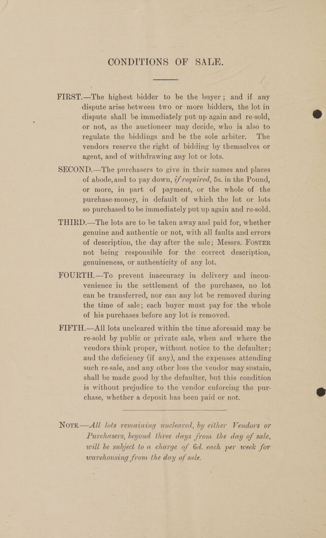 digitised image 2