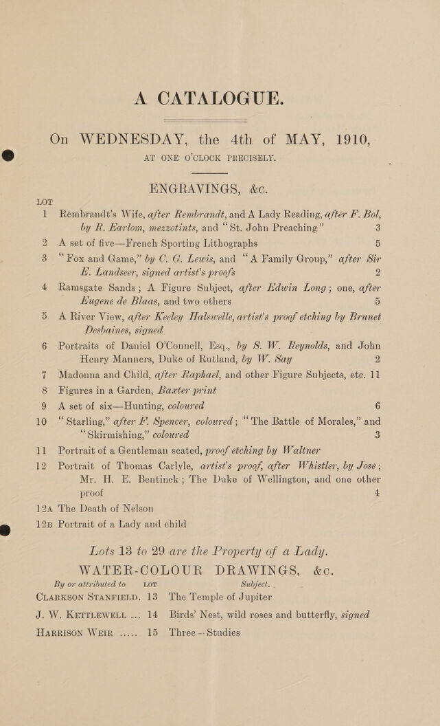 digitised image 3