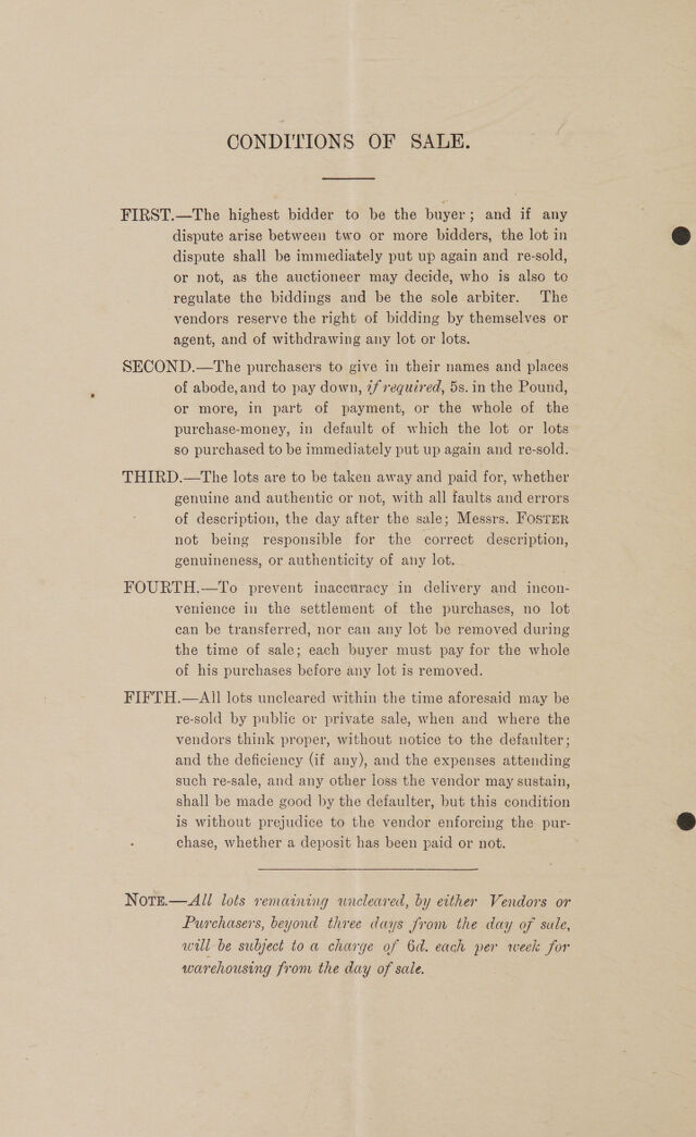 digitised image 2