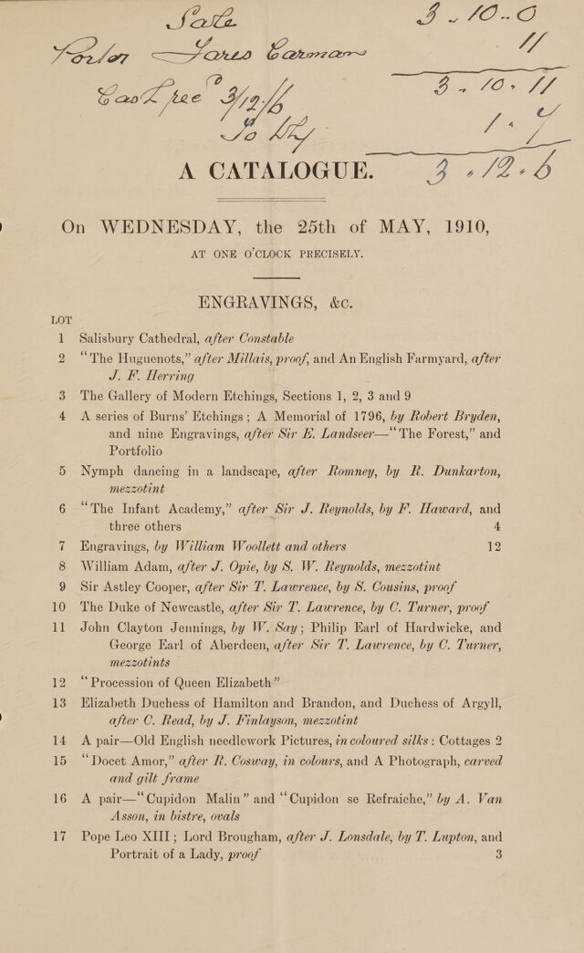 digitised image 3