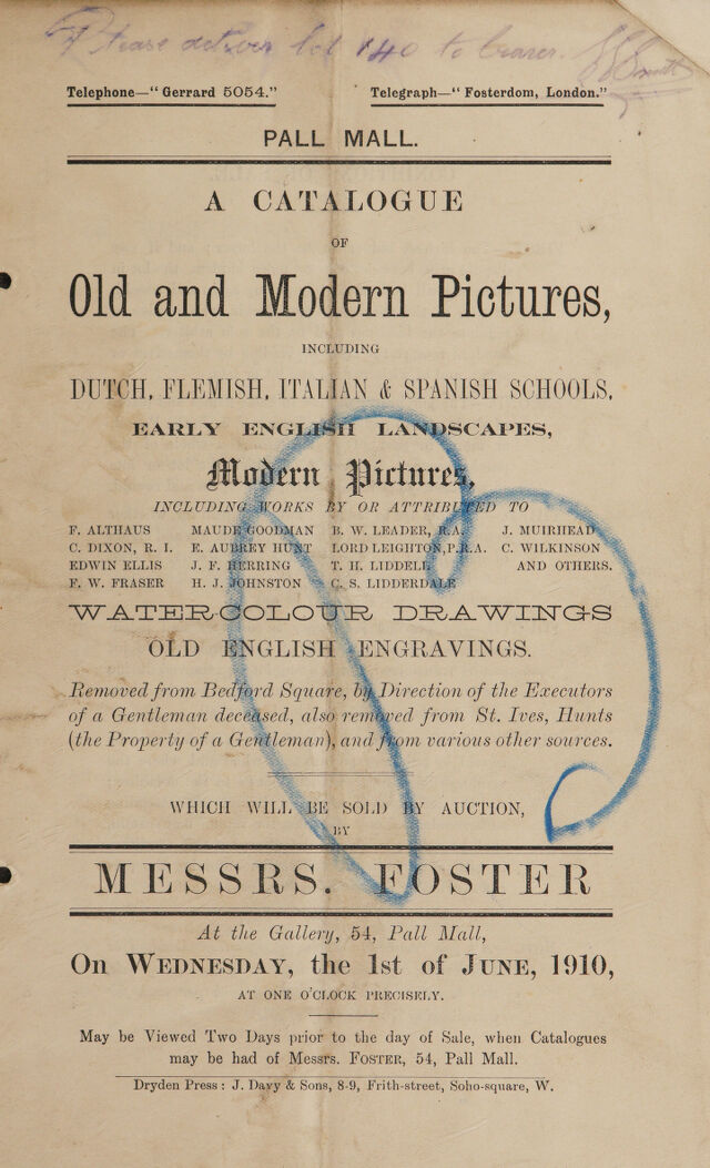 digitised image 1
