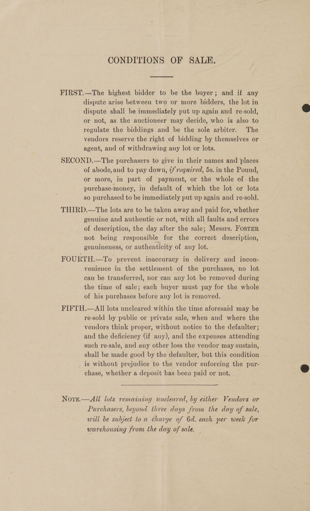 digitised image 2