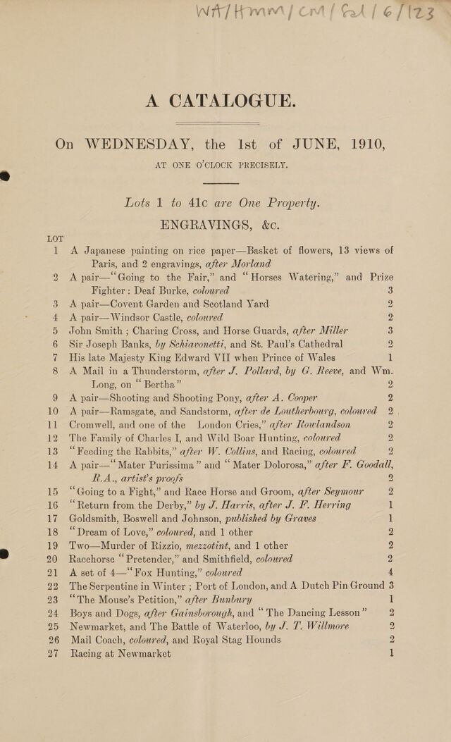 digitised image 3