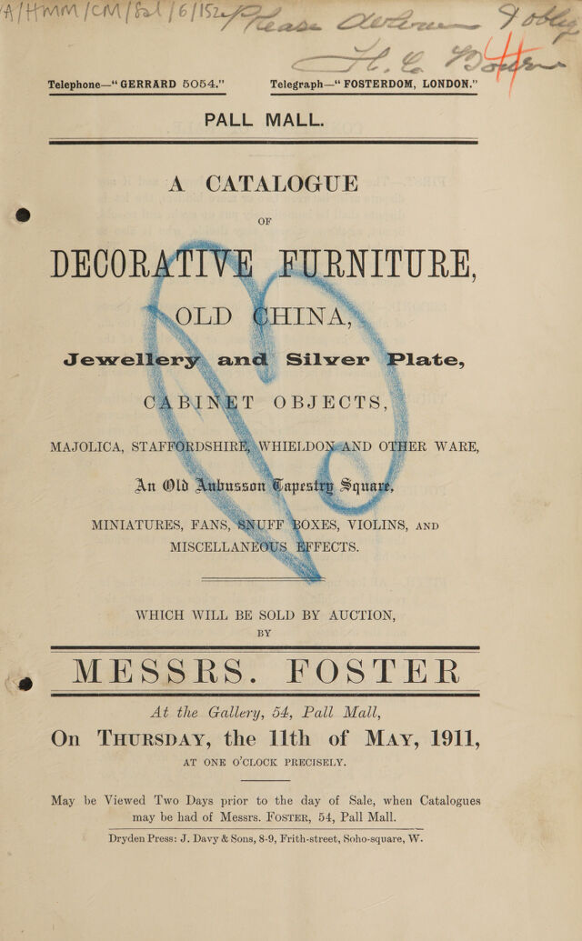 digitised image 1