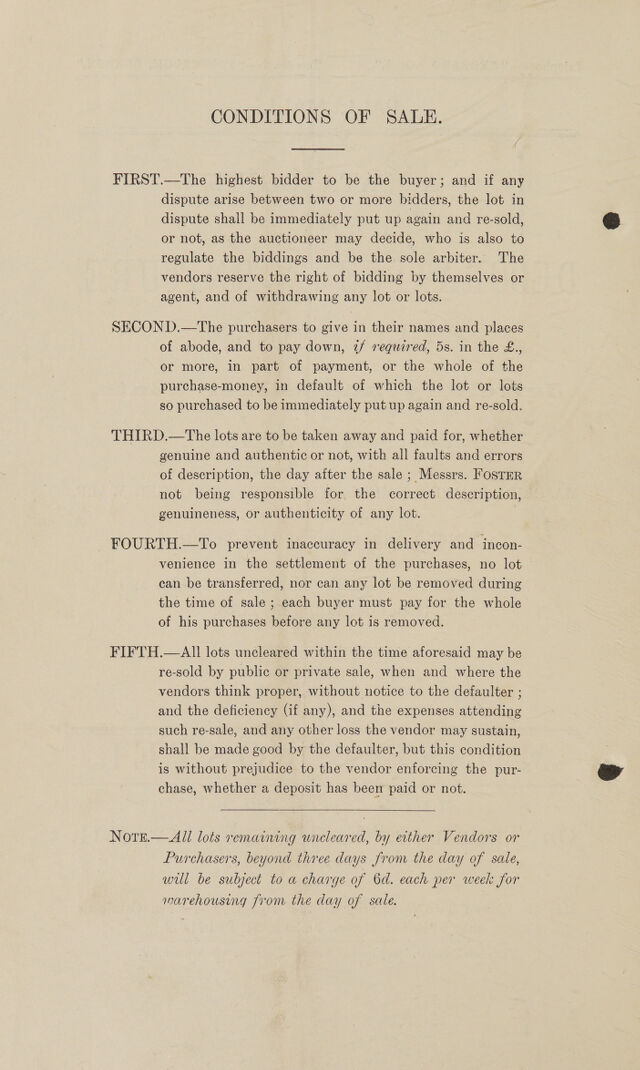 digitised image 2