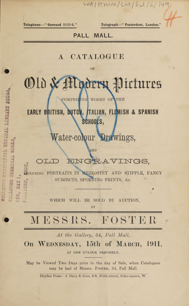 digitised image 1