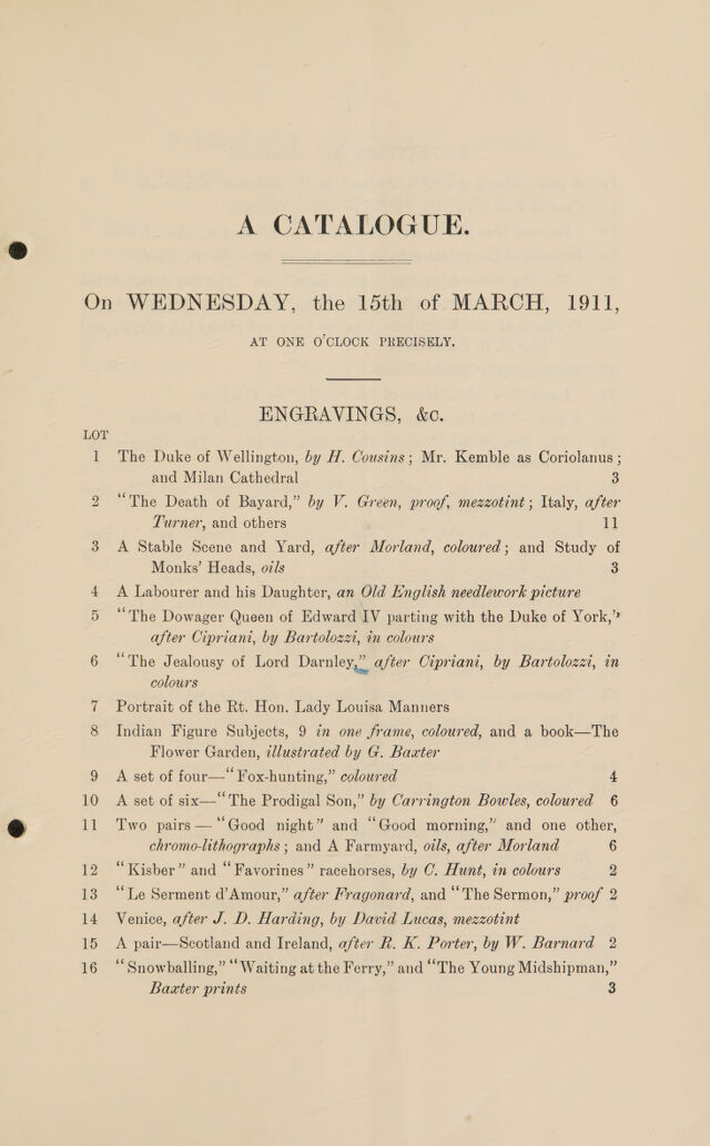 digitised image 3