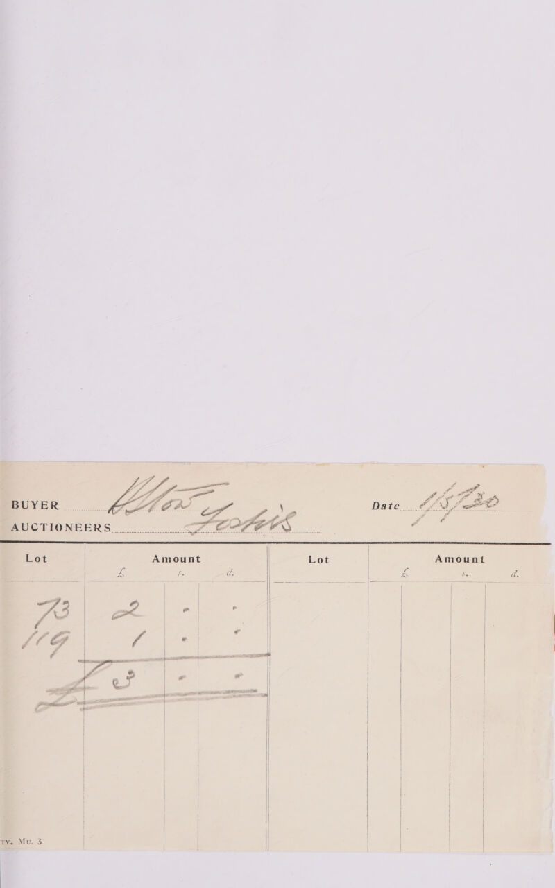 a.            * a ise a! Boe Ly: ro) | % . | so ee Beye cag eee ate ee ™ ' ~Y “ky } %: %e ON S Z Rese — Sit Bes, POE GO Dae, Y% | bed | q | | eee p! eee Se eee oe nx J lee See ee ee ~ | i) | il = : r sss == 7 = 2 it: : 4 ® ‘ S ££; S| : iy i $ b | i nN z# 5 +S Se OS Ss 5 ee ‘ Ss | a &amp; =e ‘ s | . 3 o.° | \ E - ——— = |  oe) Or a eae  Lot  AUCTIONEERS. («“ s@s_— COPED, _—id=w  my. Mu. 3