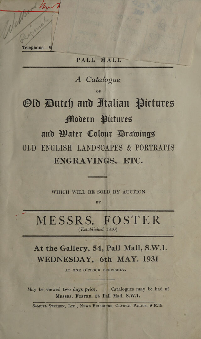 No text description is available for this image