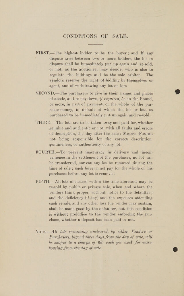 digitised image 2