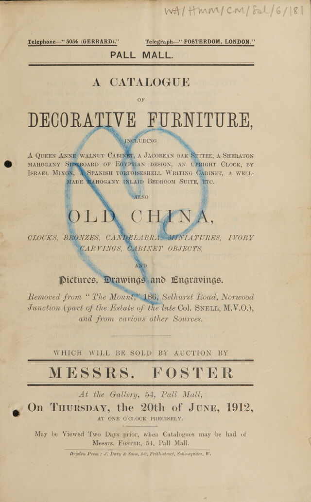 digitised image 1