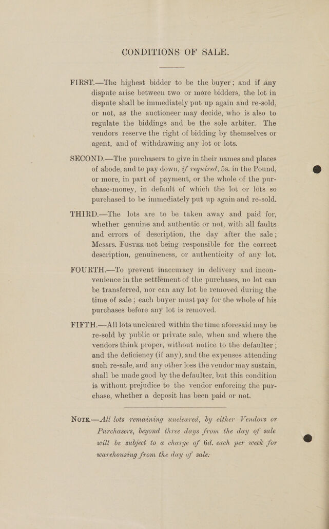 digitised image 2