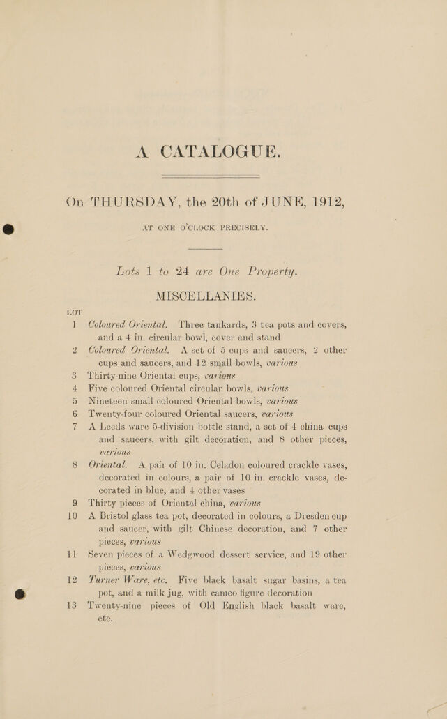 digitised image 3