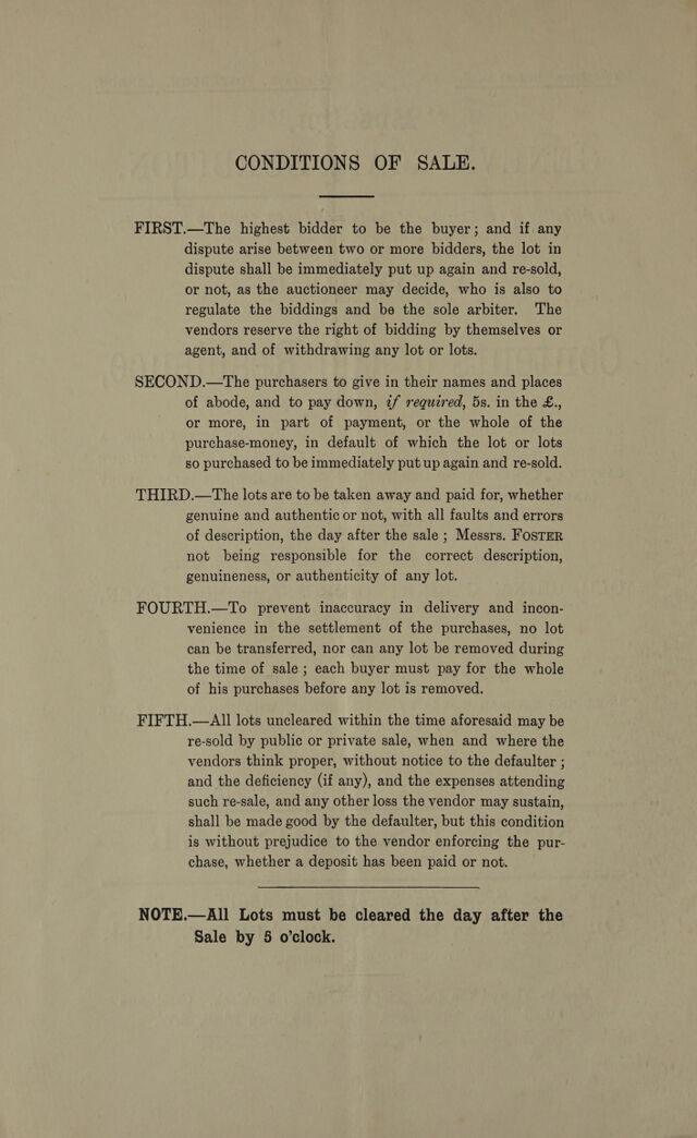 digitised image 2