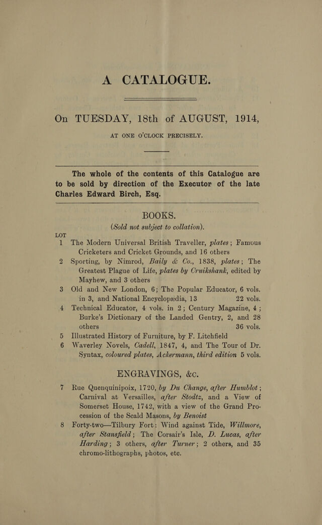 digitised image 3