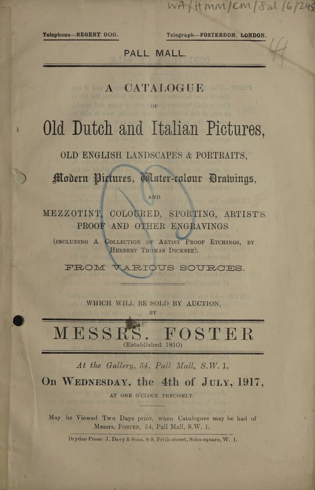 digitised image 1
