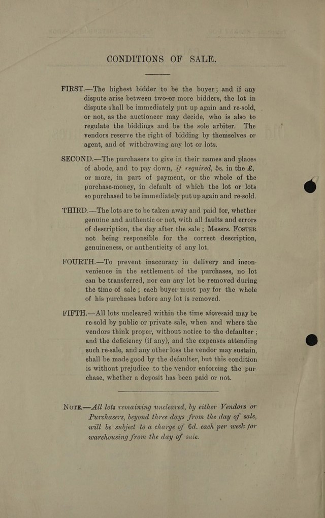 digitised image 2